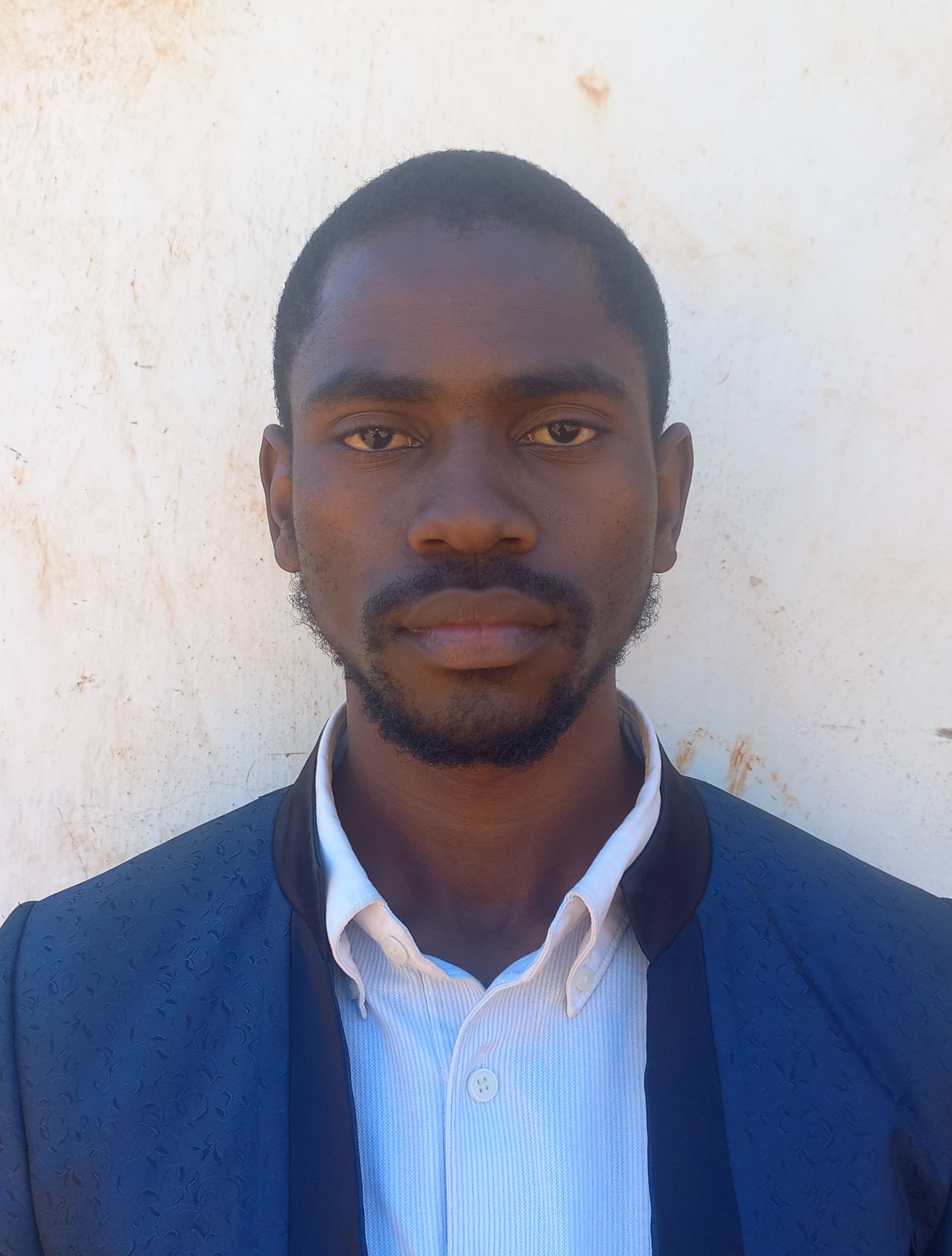 Relationship Manager